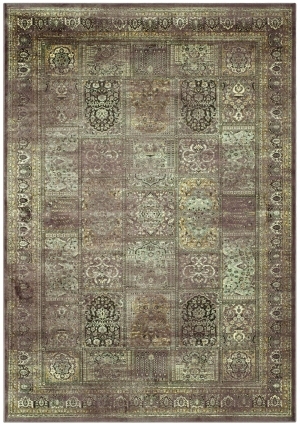 New Chinese StyleChinese Carpet