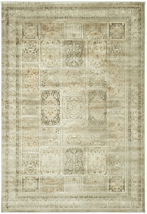 New Chinese StyleChinese Carpet