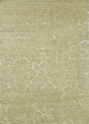 New Chinese StyleChinese Carpet