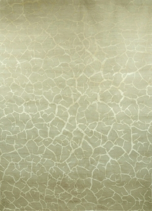 New Chinese StyleChinese Carpet