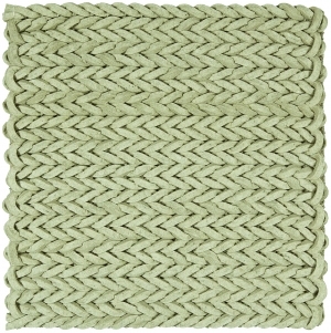 ModernModern Rug