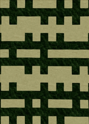 现代地毯-ID:672523983