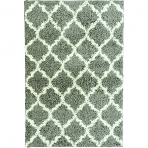 ModernModern Rug