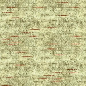 New Chinese StyleChinese Carpet