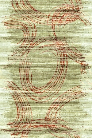 New Chinese StyleChinese Carpet