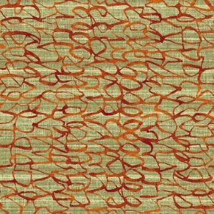 New Chinese StyleChinese Carpet