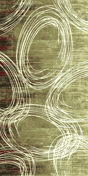 New Chinese StyleChinese Carpet