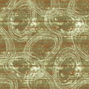 New Chinese StyleChinese Carpet