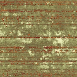 New Chinese StyleChinese Carpet