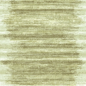 New Chinese StyleChinese Carpet