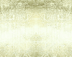 现代地毯-ID:922620064