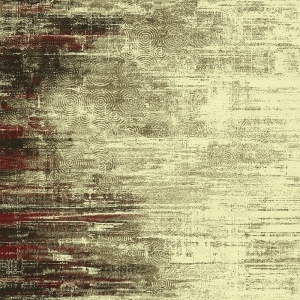 New Chinese StyleChinese Carpet