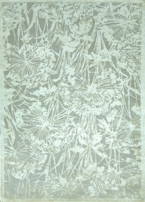 New Chinese StyleChinese Carpet