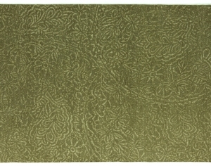 ModernModern Rug