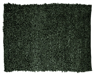 ModernModern Rug
