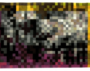 现代地毯-ID:140318983