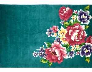 Chinese StyleChinese Carpet