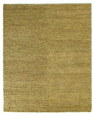 ModernModern Rug