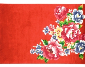 New Chinese StyleChinese Carpet