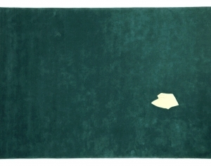 New Chinese StyleChinese Carpet