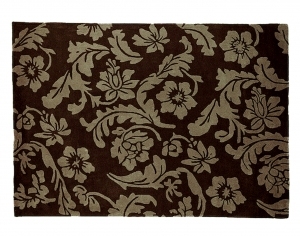 European StyleEuropean Carpet