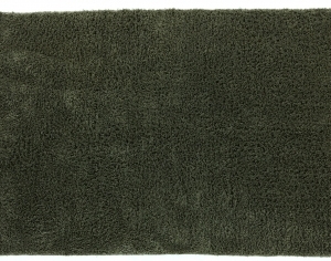ModernModern Rug