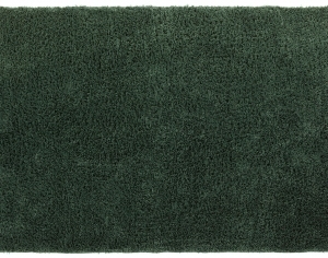 ModernModern Rug