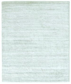 ModernModern Rug
