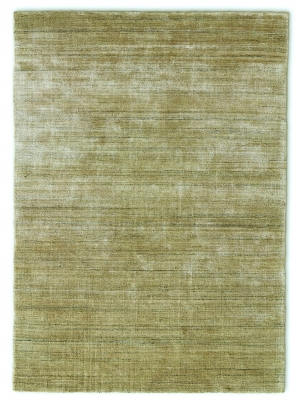 现代地毯-ID:967544084