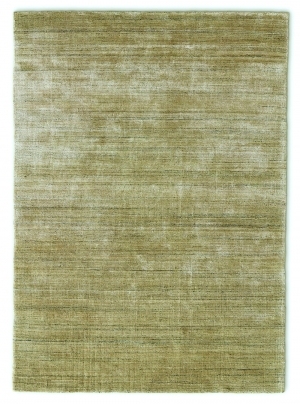 ModernModern Rug