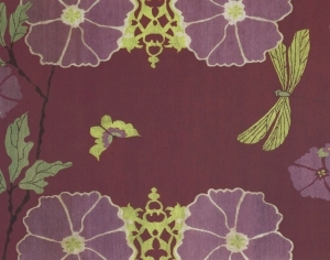New Chinese StyleChinese Carpet