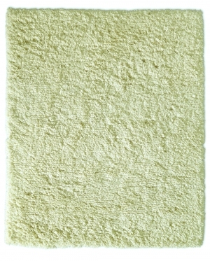 ModernModern Rug