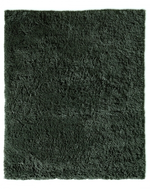 ModernModern Rug
