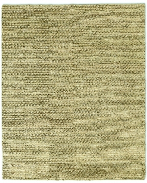 ModernModern Rug
