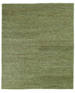 ModernModern Rug