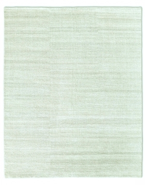 ModernModern Rug