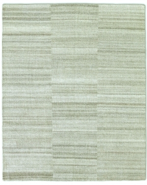ModernModern Rug