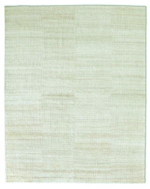 ModernModern Rug