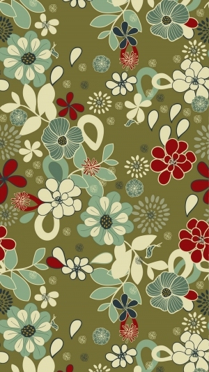 New Chinese StyleChinese Carpet