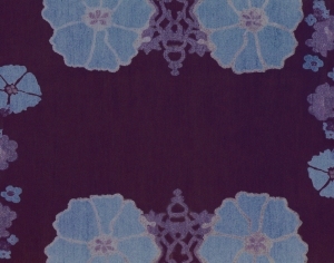 New Chinese StyleChinese Carpet