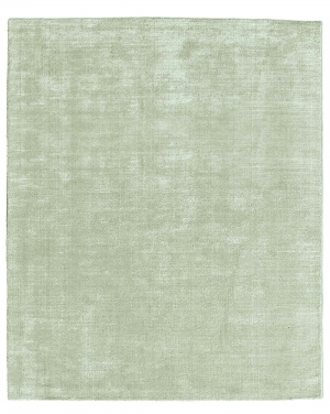 ModernModern Rug