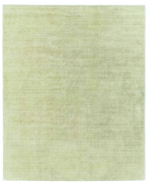 ModernModern Rug