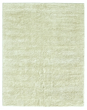ModernModern Rug