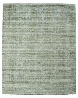 ModernModern Rug