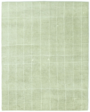 现代地毯-ID:954039198