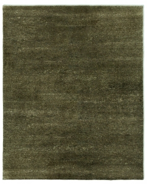 ModernModern Rug