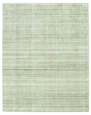 ModernModern Rug