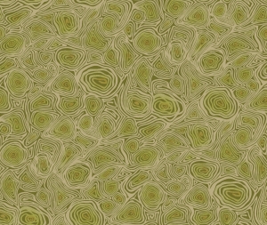 现代地毯-ID:981941944
