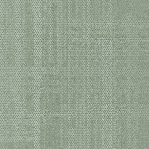 现代地毯-ID:712440016