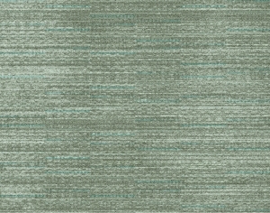 ModernOffice Carpet